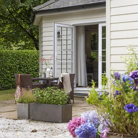 South Holiday home