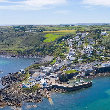 South Helston