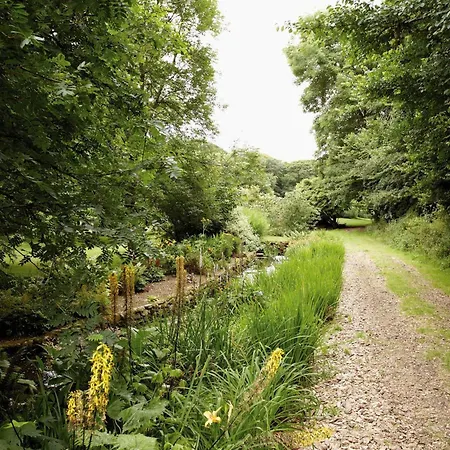Holiday home South *